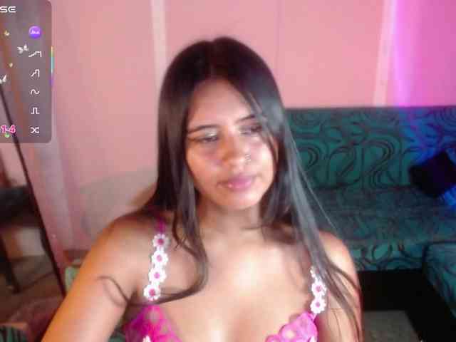 mar-18 webcam