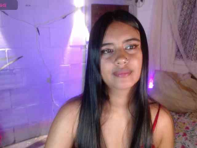 mar-18 webcam