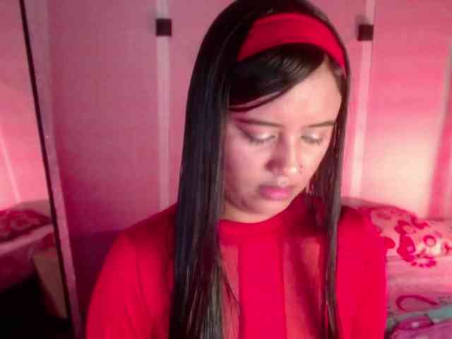 mar-18 webcam