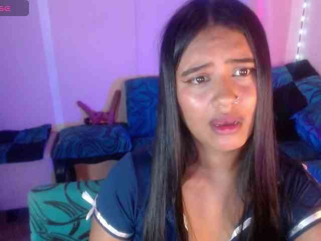 mar-18 webcam