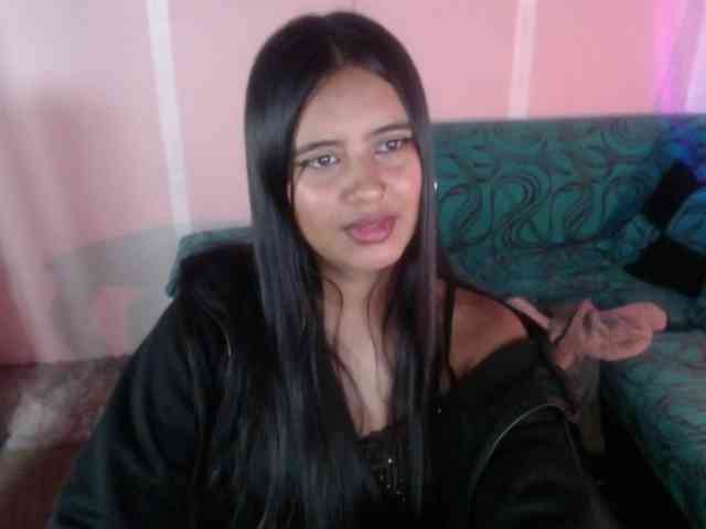 mar-18 webcam