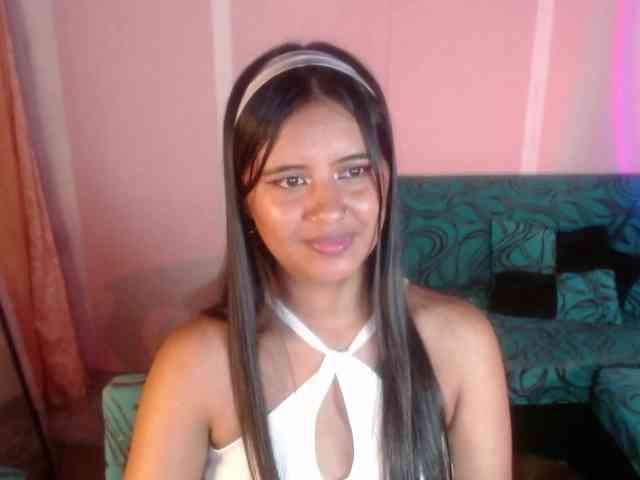 mar-18 webcam