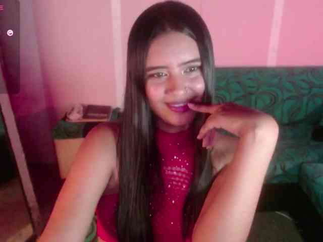 mar-18 webcam