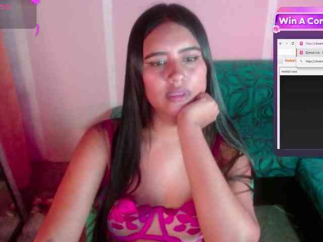 mar-18 webcam