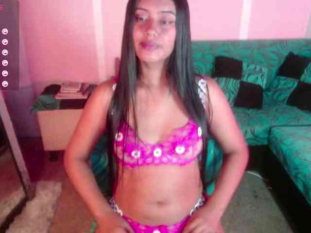 mar-18 webcam