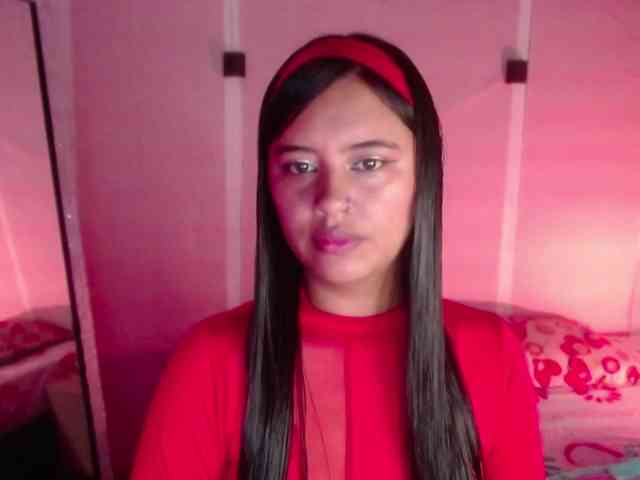 Model: mar-18