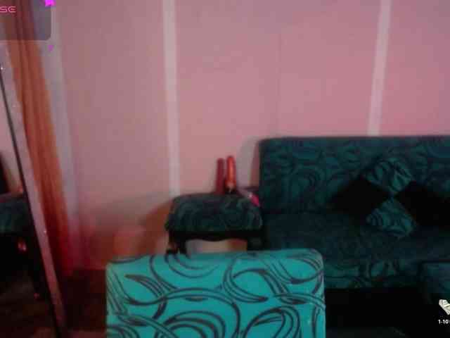 mar-18 webcam