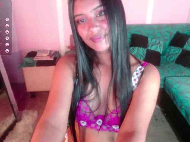 mar-18 webcam