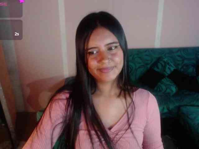 mar-18 webcam
