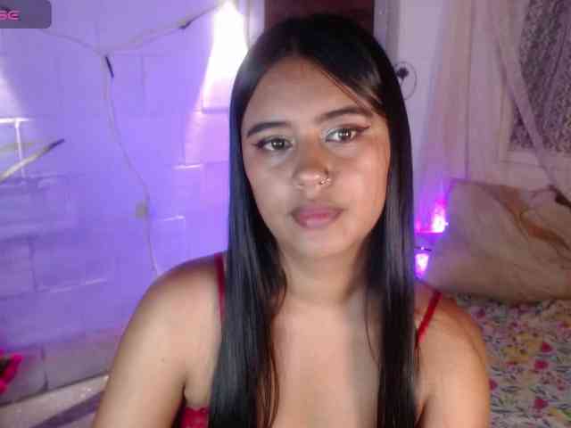 mar-18 webcam