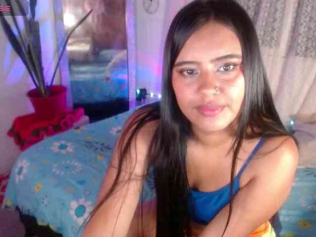 mar-18 webcam