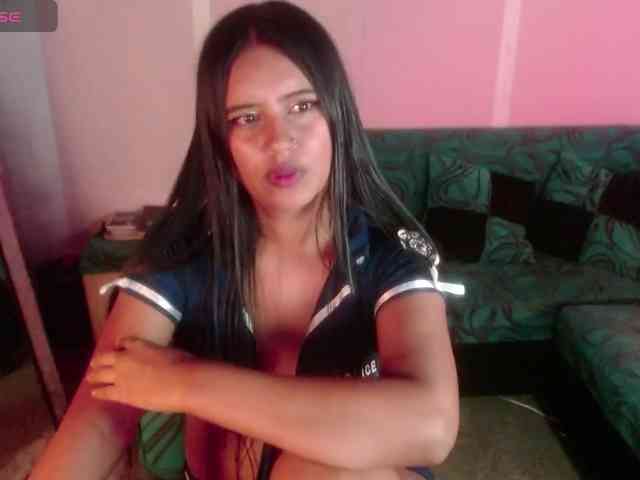 mar-18 webcam