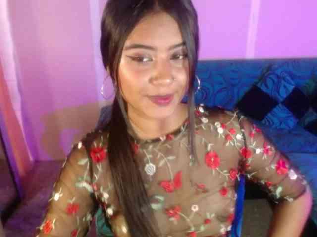 mar-18 webcam
