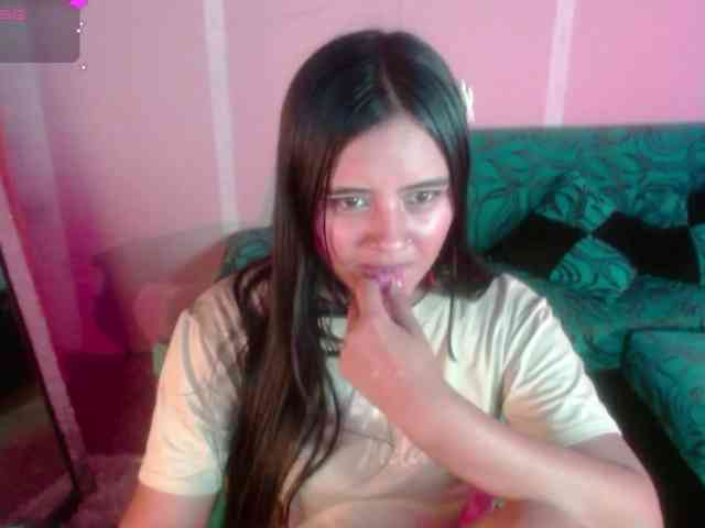 mar-18 webcam
