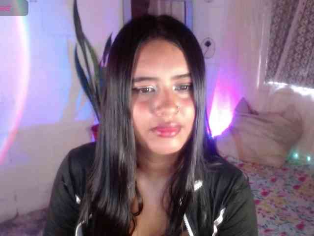 mar-18 webcam