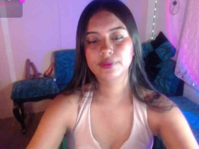 mar-18 webcam