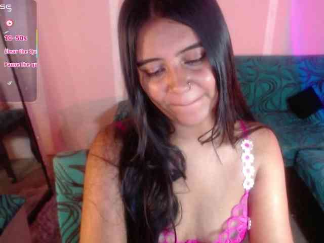mar-18 webcam