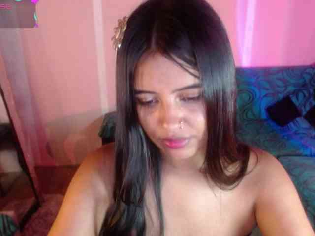 mar-18 webcam