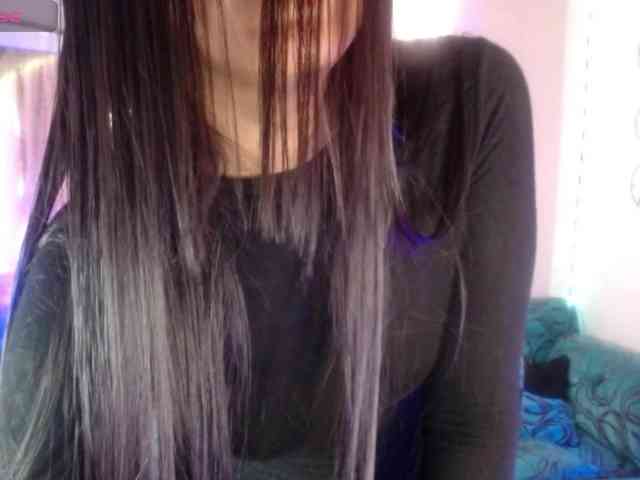 mar-18 webcam