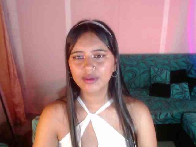 mar-18 webcam