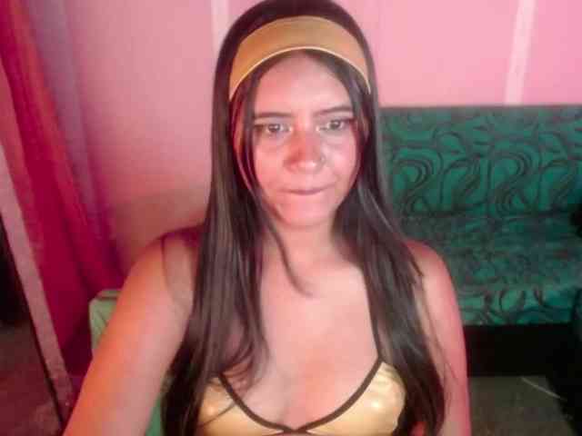 mar-18 webcam