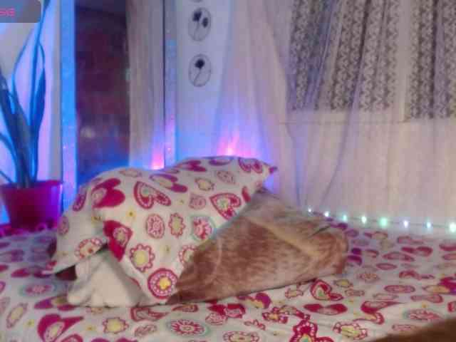 mar-18 webcam