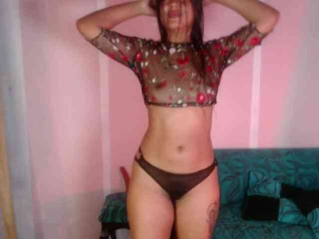 mar-18 webcam