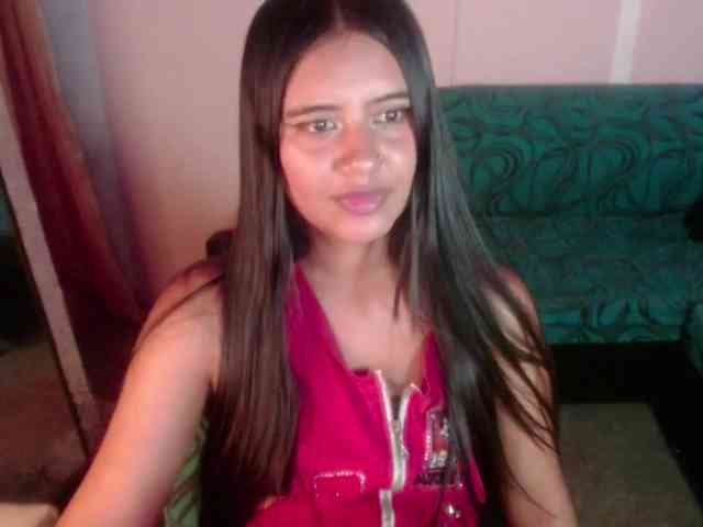 mar-18 webcam