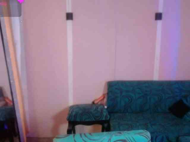 mar-18 webcam