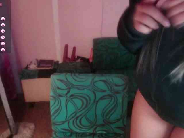 mar-18 webcam