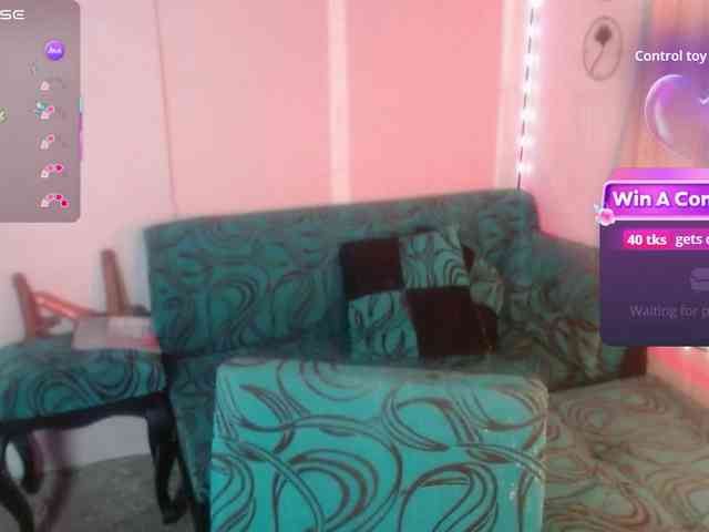 mar-18 webcam