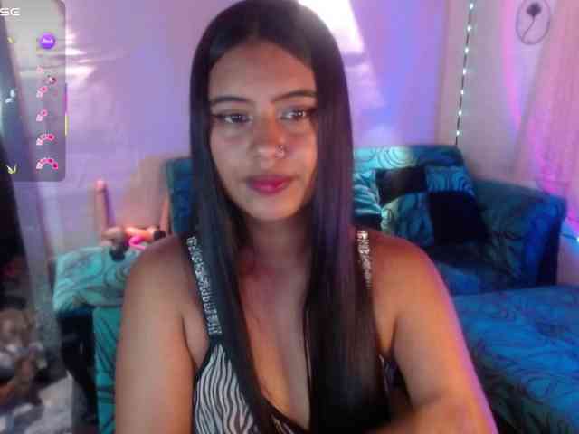 mar-18 webcam