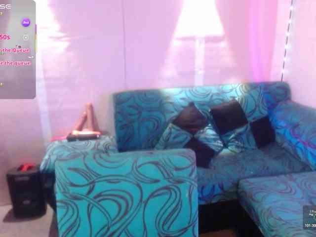 mar-18 webcam