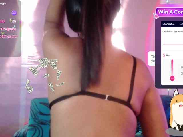 mar-18 webcam