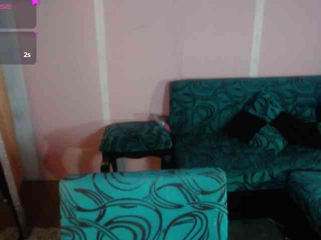 mar-18 webcam