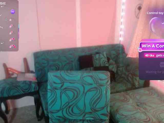 mar-18 webcam
