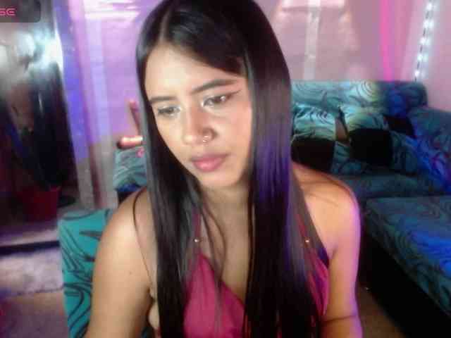 mar-18 webcam