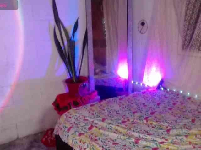 mar-18 webcam