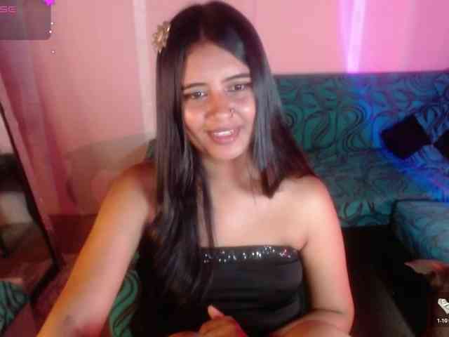 mar-18 webcam