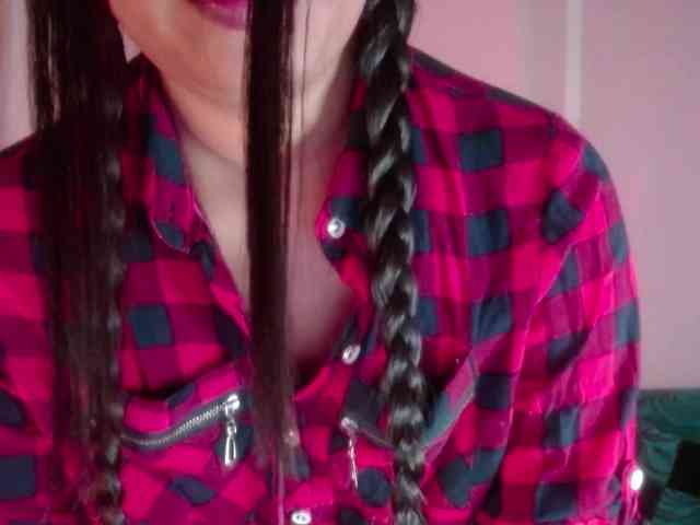 mar-18 webcam