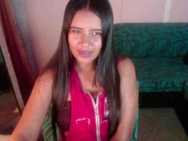 mar-18 webcam