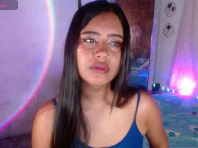 mar-18 webcam