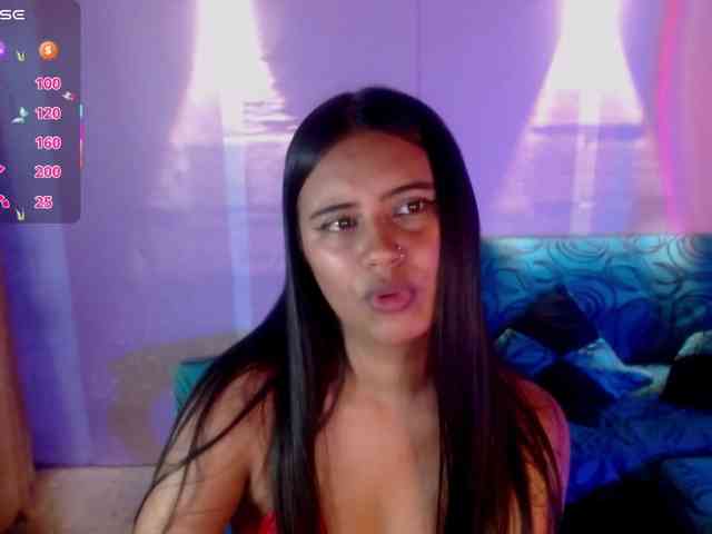 mar-18 webcam