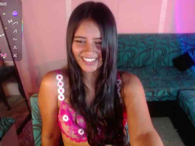 mar-18 webcam