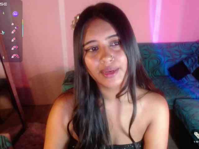 mar-18 webcam