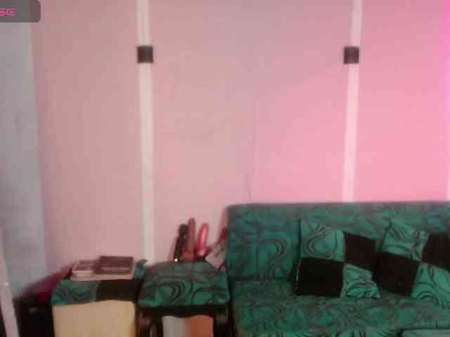 mar-18 webcam