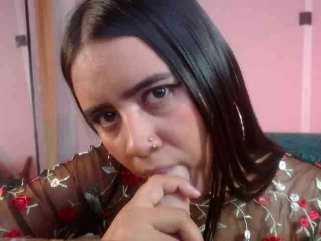 mar-18 webcam