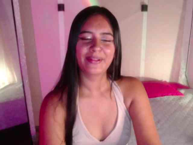 mar-18 webcam