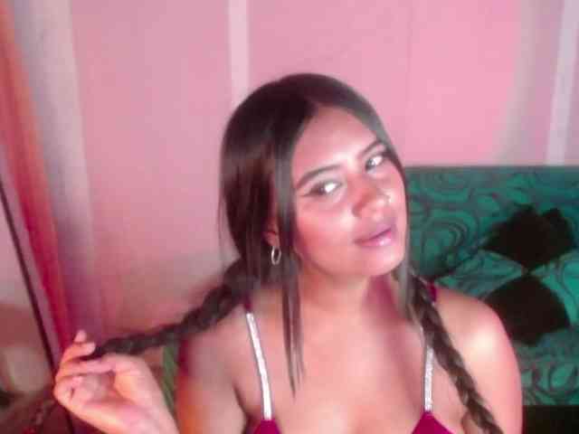 mar-18 webcam