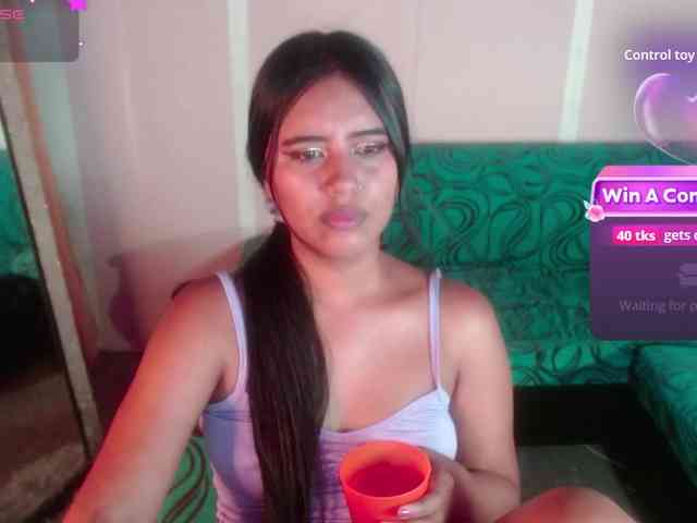 mar-18 webcam